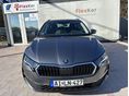 Skoda Octavia Combi 2.0 TDI SCR Selection DSG 