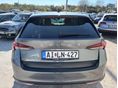 Skoda Octavia Combi 2.0 TDI SCR Selection DSG 