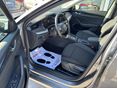 Skoda Octavia Combi 2.0 TDI SCR Selection DSG 