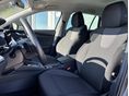 Skoda Octavia Combi 2.0 TDI SCR Selection DSG 