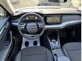 Skoda Octavia Combi 2.0 TDI SCR Selection DSG 