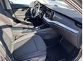 Skoda Octavia Combi 2.0 TDI SCR Selection DSG 