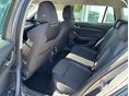 Skoda Octavia Combi 2.0 TDI SCR Selection DSG 