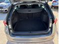 Skoda Octavia Combi 2.0 TDI SCR Selection DSG 