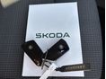 Skoda Octavia Combi 2.0 TDI SCR Selection DSG 