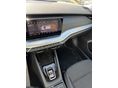 Skoda Octavia Combi 2.0 TDI SCR Selection DSG 