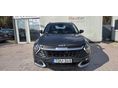 Kia Sportage 1.6 T-GDI Gold 