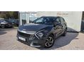 Kia Sportage 1.6 T-GDI Gold 