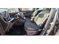 Kia Sportage 1.6 T-GDI Gold 