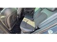 Kia Sportage 1.6 T-GDI Gold 