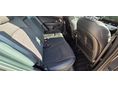 Kia Sportage 1.6 T-GDI Gold 