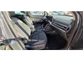 Kia Sportage 1.6 T-GDI Gold 