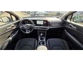 Kia Sportage 1.6 T-GDI Gold 