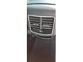 Kia Sportage 1.6 T-GDI Gold 