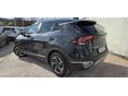 Kia Sportage 1.6 T-GDI Gold 