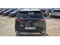 Kia Sportage 1.6 T-GDI Gold 