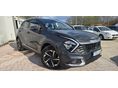 Kia Sportage 1.6 T-GDI Gold 