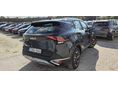 Kia Sportage 1.6 T-GDI Gold 
