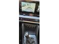 Kia Sportage 1.6 T-GDI Gold 