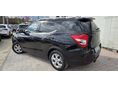 Ssangyong Tivoli GRAND 1.5 GDi-T Style  