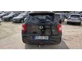 Ssangyong Tivoli GRAND 1.5 GDi-T Style  