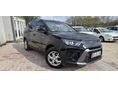 Ssangyong Tivoli GRAND 1.5 GDi-T Style  