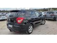 Ssangyong Tivoli GRAND 1.5 GDi-T Style  