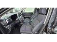 Ssangyong Tivoli GRAND 1.5 GDi-T Style  