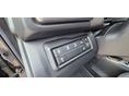 Ssangyong Tivoli GRAND 1.5 GDi-T Style  