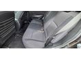 Ssangyong Tivoli GRAND 1.5 GDi-T Style  