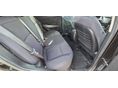 Ssangyong Tivoli GRAND 1.5 GDi-T Style  