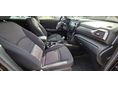 Ssangyong Tivoli GRAND 1.5 GDi-T Style  