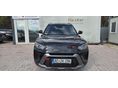Ssangyong Tivoli GRAND 1.5 GDi-T Style  
