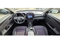 Ssangyong Tivoli GRAND 1.5 GDi-T Style  