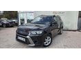 Ssangyong Tivoli GRAND 1.5 GDi-T Style  