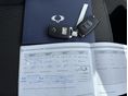 Ssangyong Tivoli GRAND 1.5 GDi-T Style  
