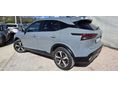 Nissan Qashqai 1.3 DIG-T Mild Hybrid N-Connecta X-Tronic 