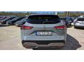 Nissan Qashqai 1.3 DIG-T Mild Hybrid N-Connecta X-Tronic 