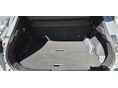 Nissan Qashqai 1.3 DIG-T Mild Hybrid N-Connecta X-Tronic 