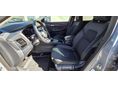 Nissan Qashqai 1.3 DIG-T Mild Hybrid N-Connecta X-Tronic 