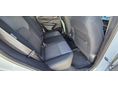 Nissan Qashqai 1.3 DIG-T Mild Hybrid N-Connecta X-Tronic 