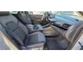 Nissan Qashqai 1.3 DIG-T Mild Hybrid N-Connecta X-Tronic 