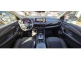 Nissan Qashqai 1.3 DIG-T Mild Hybrid N-Connecta X-Tronic 