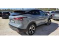 Nissan Qashqai 1.3 DIG-T Mild Hybrid N-Connecta X-Tronic 