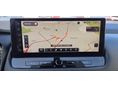 Nissan Qashqai 1.3 DIG-T Mild Hybrid N-Connecta X-Tronic 