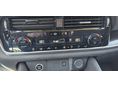 Nissan Qashqai 1.3 DIG-T Mild Hybrid N-Connecta X-Tronic 