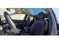 Nissan Qashqai 1.3 DIG-T Mild Hybrid N-Connecta X-Tronic 
