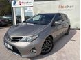 Toyota Auris 1.33 Active 
