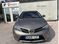 Toyota Auris 1.33 Active 