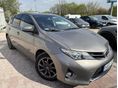Toyota Auris 1.33 Active 